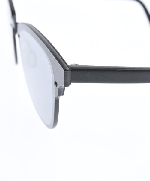 illesteva 太陽眼鏡