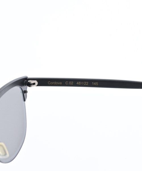 illesteva 太陽眼鏡