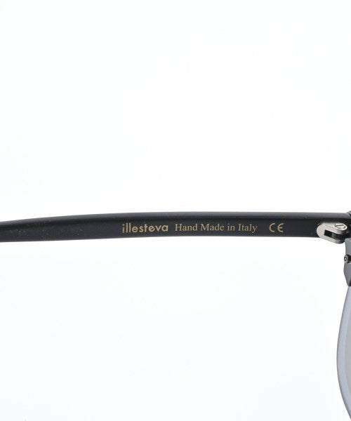 illesteva 太陽眼鏡