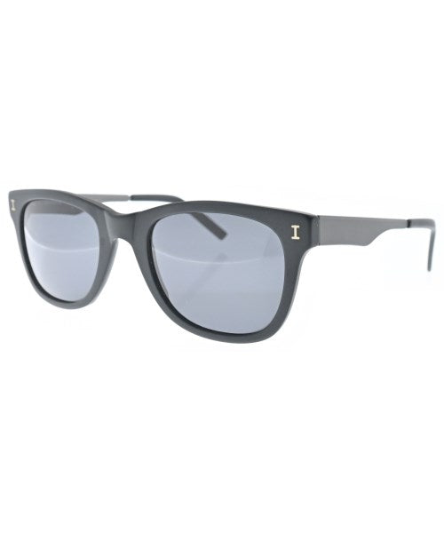 illesteva 太陽眼鏡