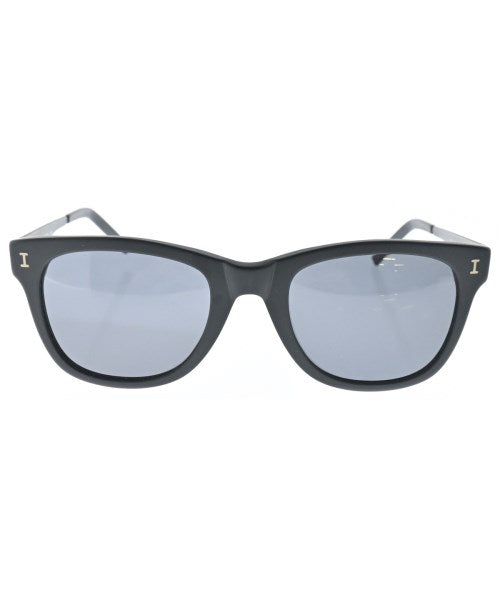 illesteva 太陽眼鏡