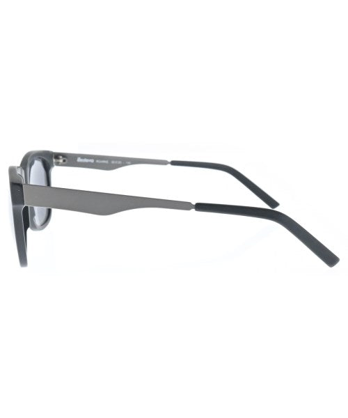 illesteva 太陽眼鏡