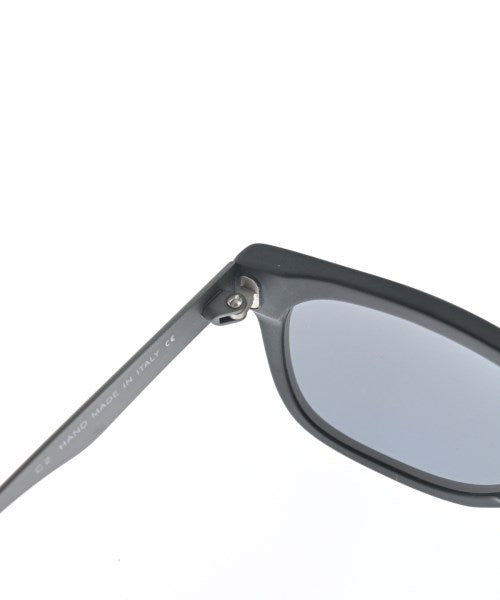 illesteva 太陽眼鏡