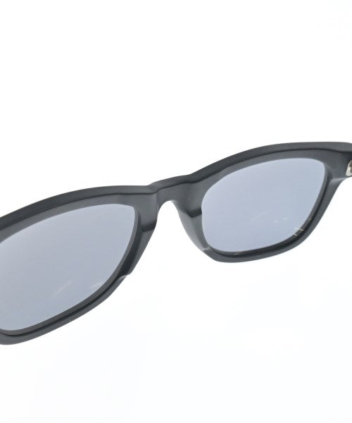 illesteva 太陽眼鏡