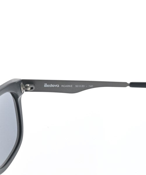 illesteva 太陽眼鏡