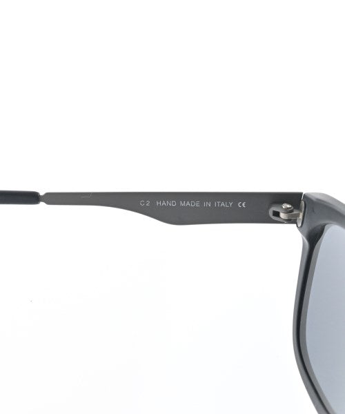 illesteva 太陽眼鏡