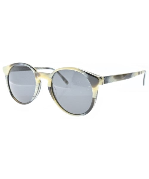 illesteva 太陽眼鏡