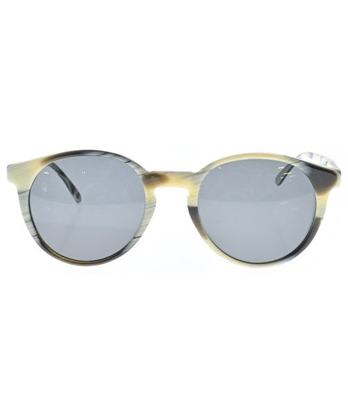 illesteva 太陽眼鏡