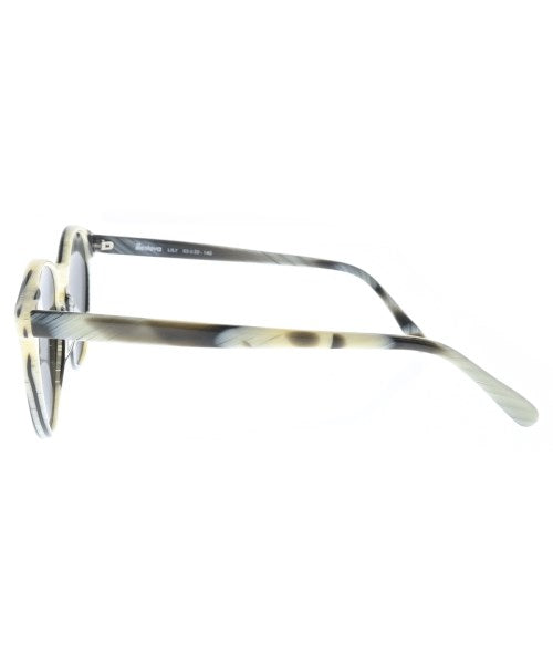 illesteva 太陽眼鏡