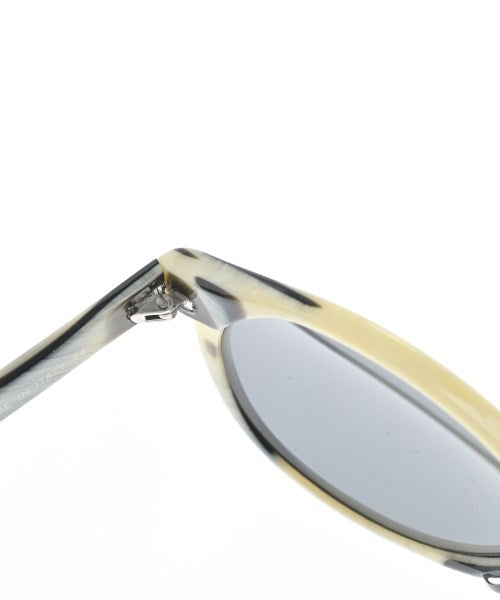 illesteva 太陽眼鏡