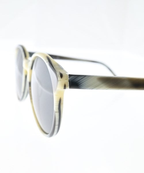 illesteva 太陽眼鏡