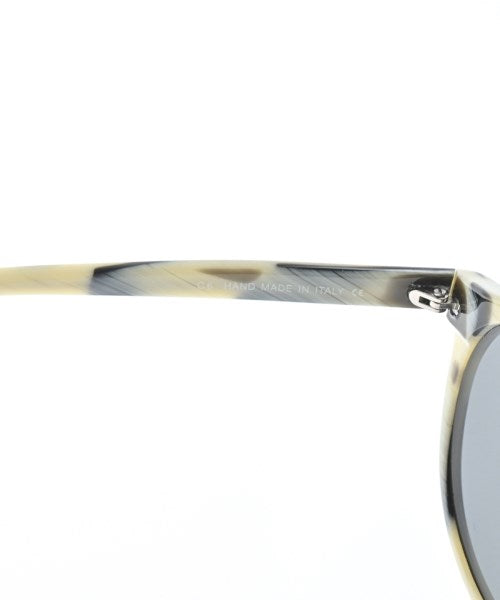 illesteva 太陽眼鏡