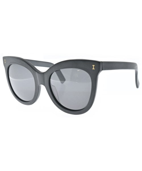 illesteva 太陽眼鏡