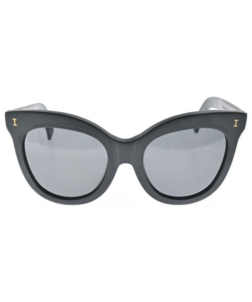 illesteva 太陽眼鏡