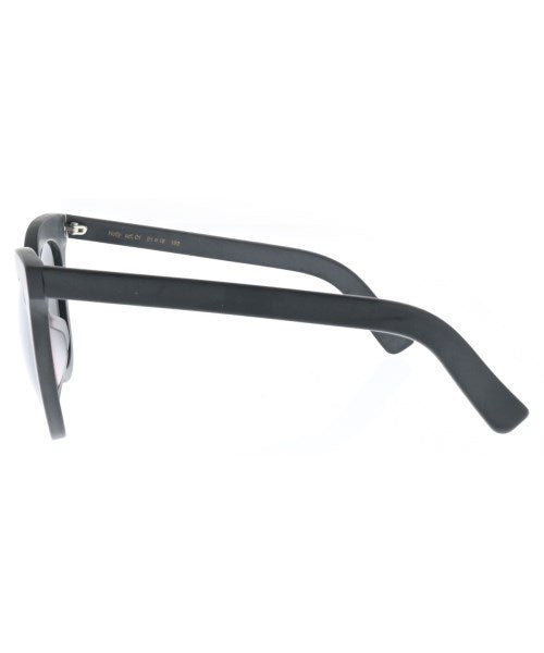 illesteva 太陽眼鏡