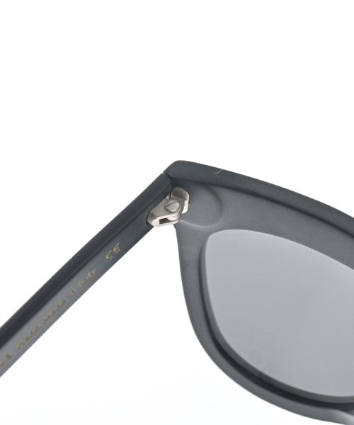 illesteva 太陽眼鏡