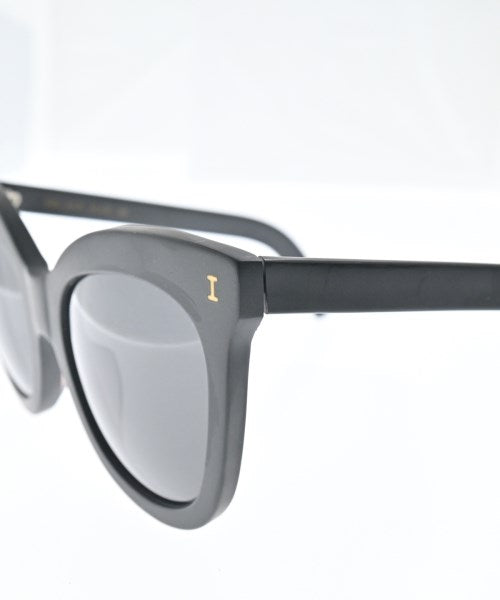 illesteva 太陽眼鏡