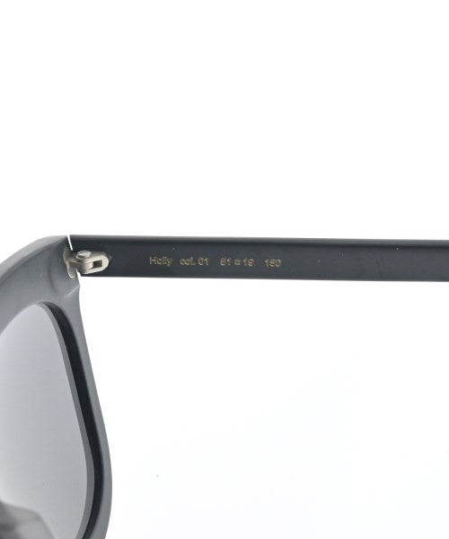 illesteva 太陽眼鏡