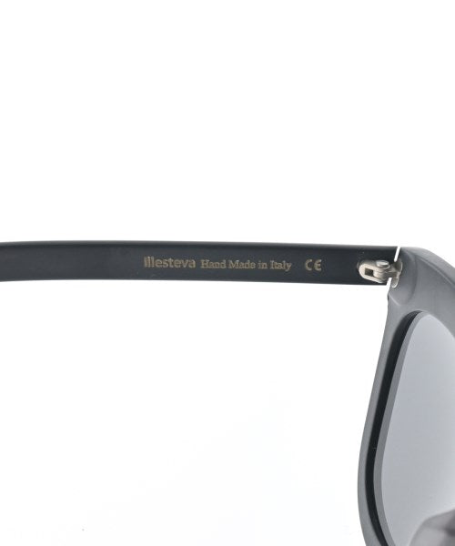 illesteva 太陽眼鏡