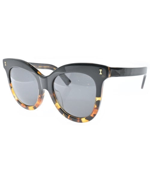 illesteva 太陽眼鏡