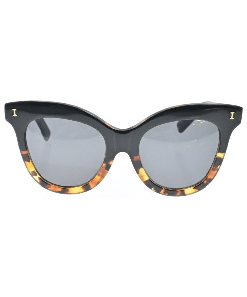 illesteva 太陽眼鏡