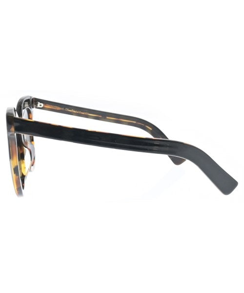 illesteva 太陽眼鏡