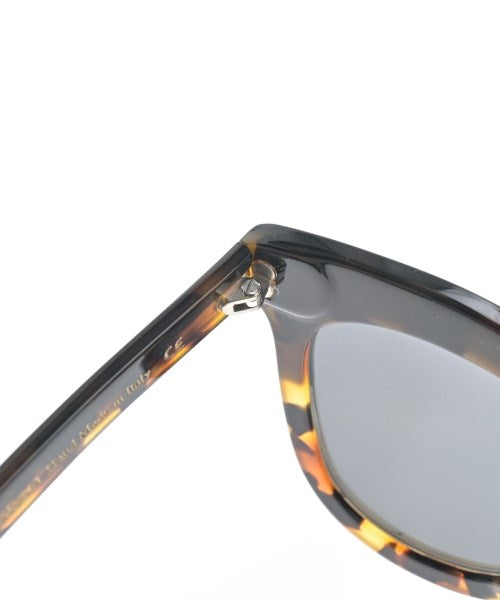 illesteva 太陽眼鏡