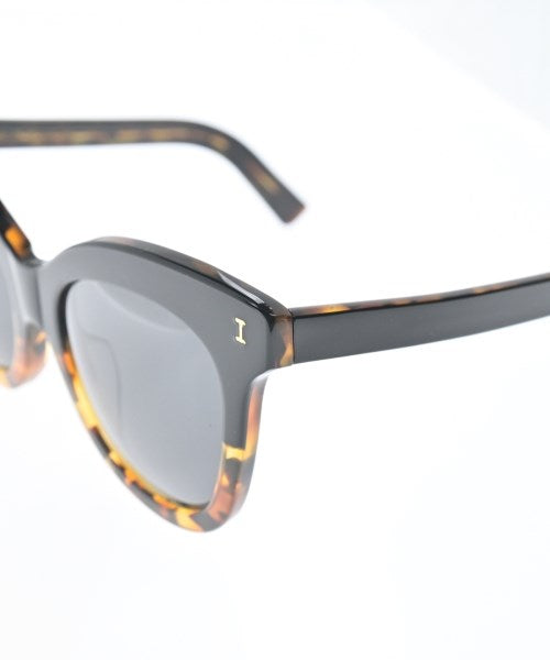 illesteva 太陽眼鏡