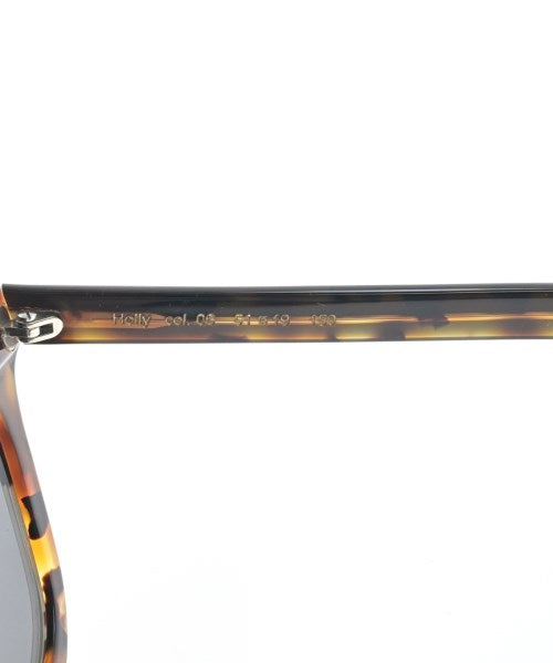 illesteva 太陽眼鏡