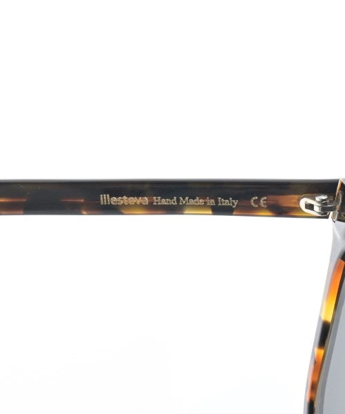 illesteva 太陽眼鏡