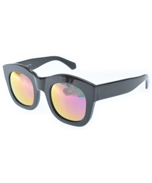 illesteva 太陽眼鏡