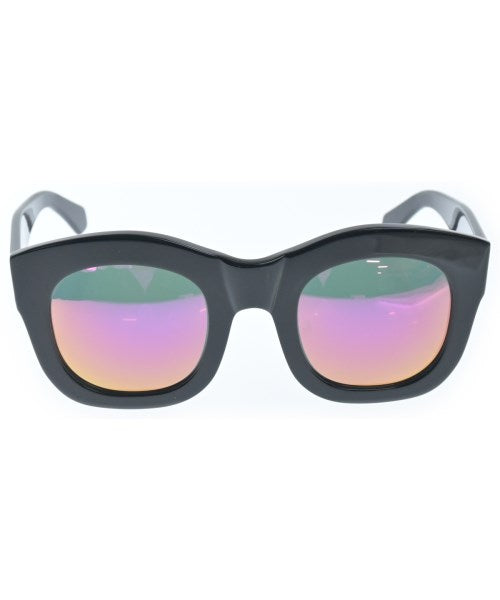 illesteva 太陽眼鏡