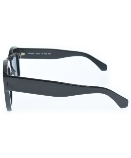 illesteva 太陽眼鏡