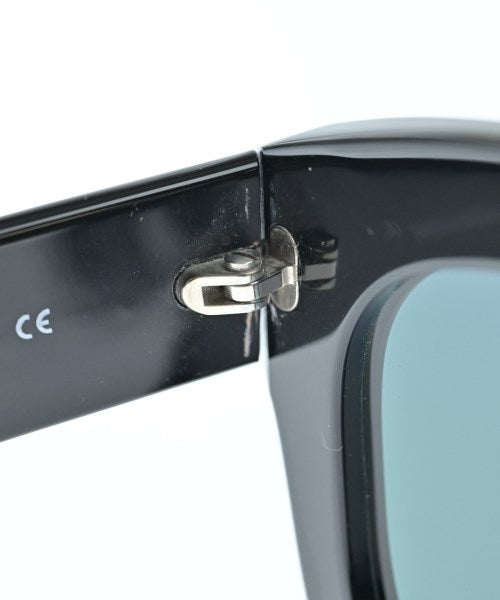 illesteva 太陽眼鏡