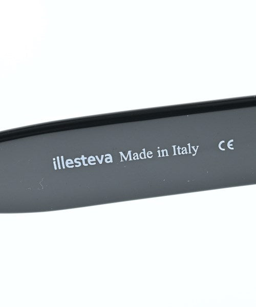 illesteva 太陽眼鏡