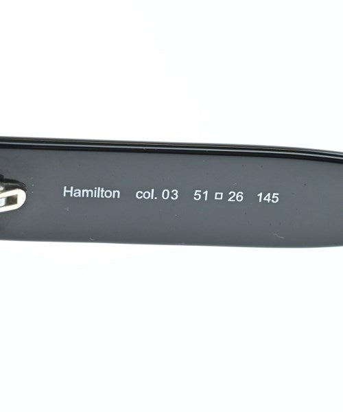 illesteva 太陽眼鏡