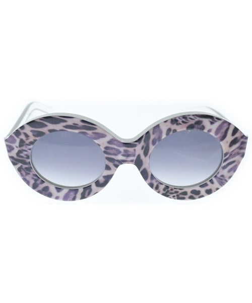 illesteva 太陽眼鏡