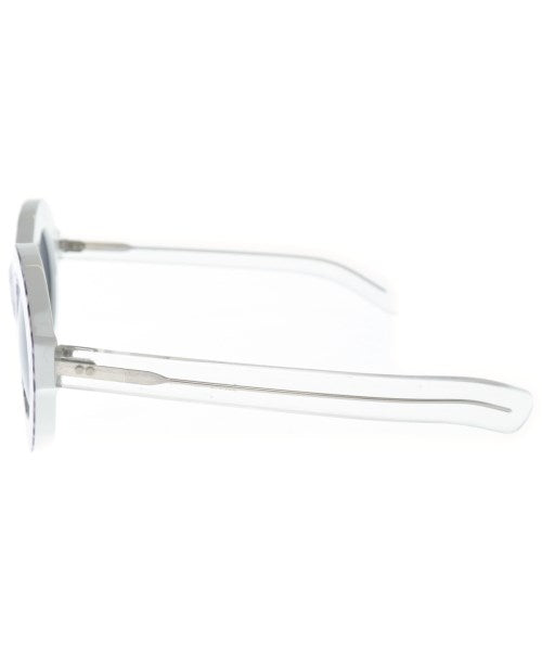 illesteva 太陽眼鏡