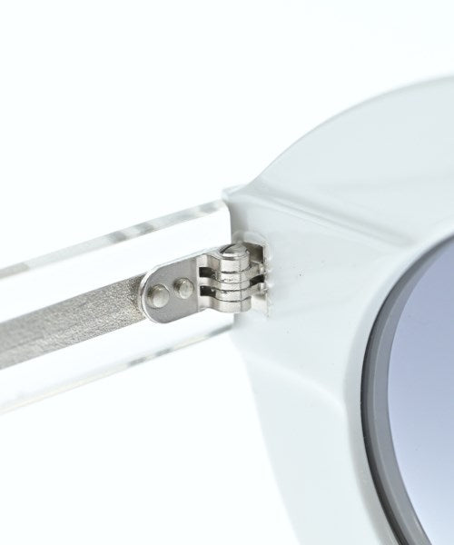 illesteva 太陽眼鏡