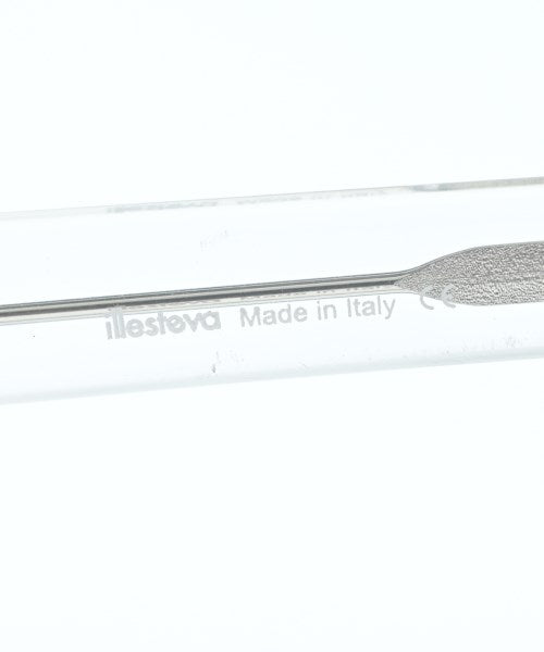 illesteva 太陽眼鏡