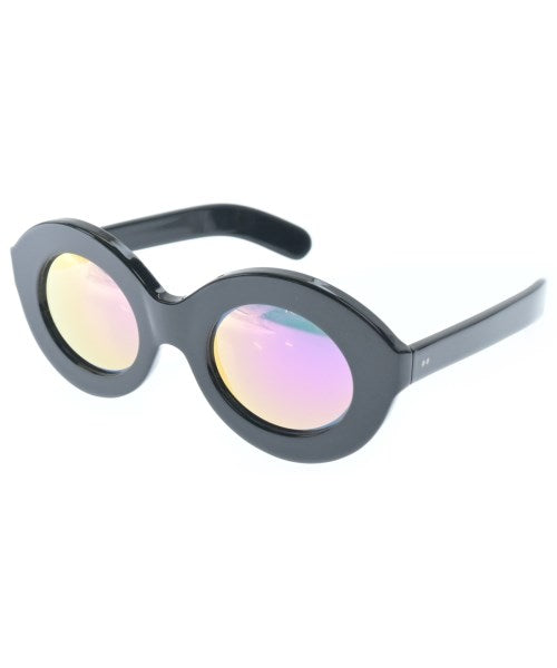 illesteva 太陽眼鏡