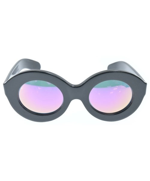 illesteva 太陽眼鏡