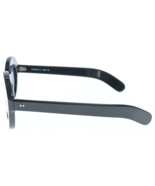 illesteva 太陽眼鏡