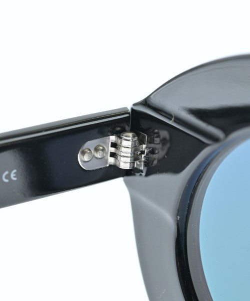 illesteva 太陽眼鏡