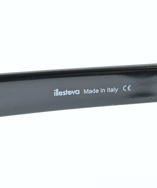 illesteva 太陽眼鏡