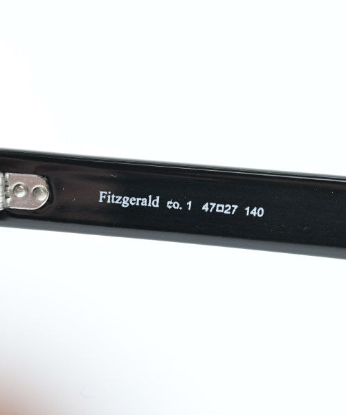 illesteva 太陽眼鏡