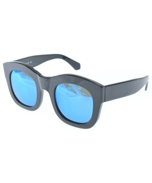 illesteva 太陽眼鏡