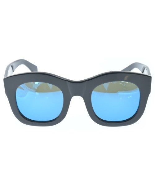 illesteva 太陽眼鏡