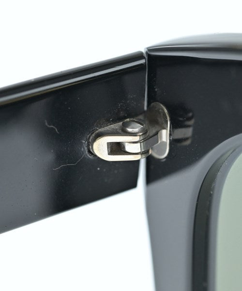 illesteva 太陽眼鏡