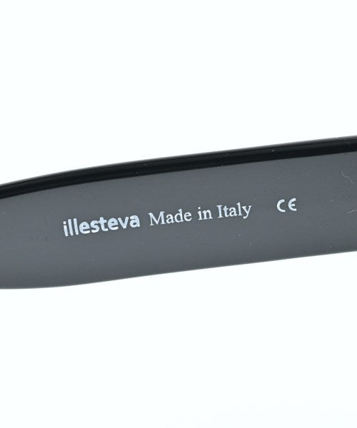 illesteva 太陽眼鏡